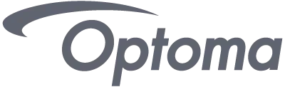 Сервисный центр Optoma в Тольятти
