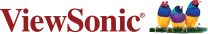 Сервисный центр ViewSonic в Тольятти