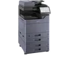 TASKalfa 2554ci