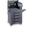 taskalfa 3212I