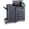 taskalfa 4012I